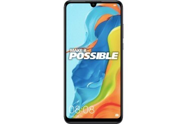 Huawei P30 Lite, priced at Rs 19,990, now available on Amazon.in