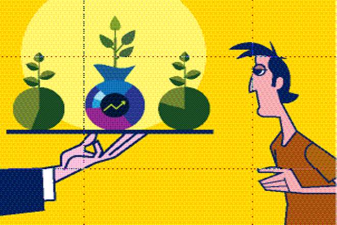 mutual fund, mf. portfolio allocation mutual fund, mf. portfolio allocation