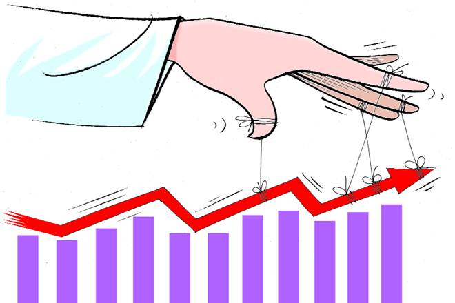 Illustration: Rohnit Phore Illustration: Rohnit Phore