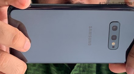Effective interventions and policies targeted at women and healthcare professionals to reduce unnecessary caesarean deliveries will be required to avoid growing inequalities in access to safe caesarean delivery procedures and deny unnecessary ones. Effective interventions and policies targeted at women and healthcare professionals to reduce unnecessary caesarean deliveries will be required to avoid growing inequalities in access to safe caesarean delivery procedures and deny unnecessary ones.