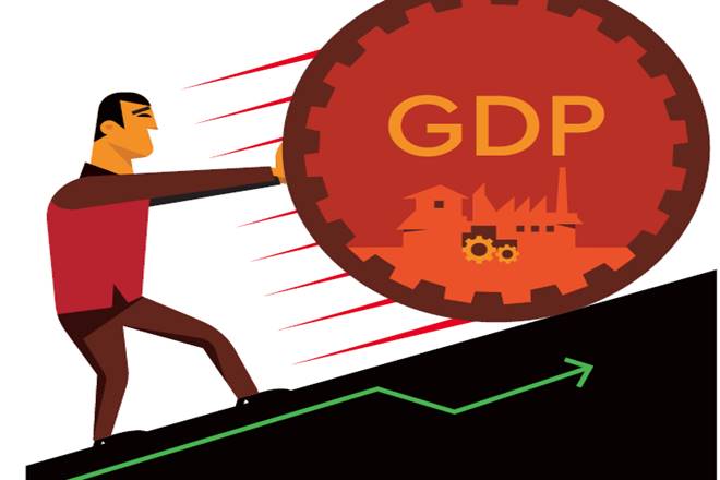 Looking forward to working with new govt of PM Modi: IMF