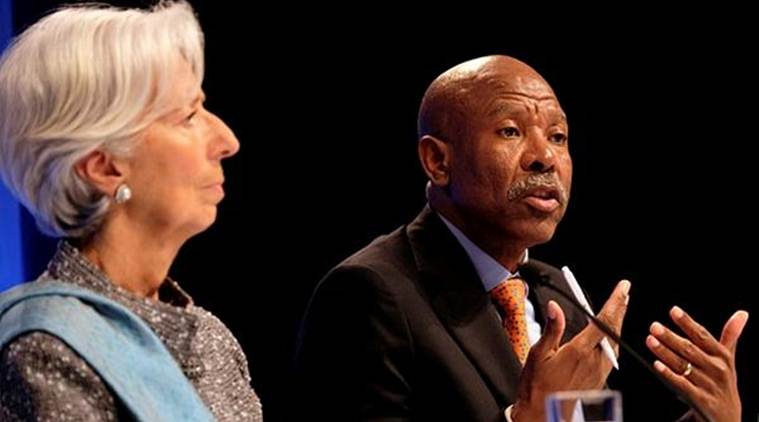 imf, economy, g20, international monetory fund