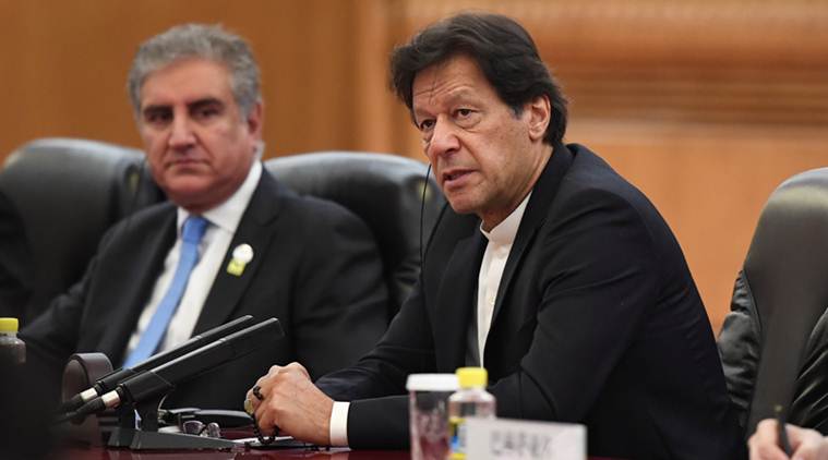 The rolling election is held in phases and does not finish until May 19.