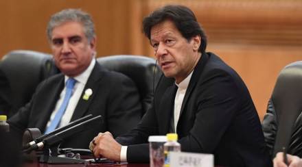 The rolling election is held in phases and does not finish until May 19. The rolling election is held in phases and does not finish until May 19.