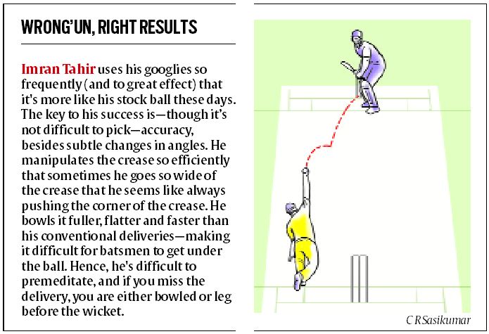 Pakistan Prime Minister Imran Khan, iran, pakistan, imran khan