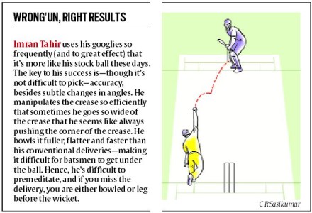 Pakistan Prime Minister Imran Khan, iran, pakistan, imran khan