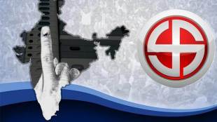 2019 election, lok sabha elections, exit poll, exit poll 2019, india, india elections, general elections, opinion news