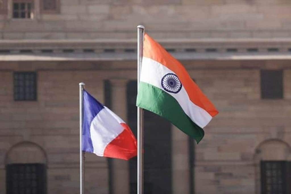 India must provide sovereign guarantee for financial assistance to Jaitapur nuclear power plant, says EDF