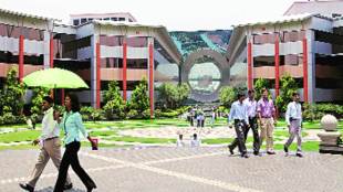 infosys, infosys ratings, stock markets