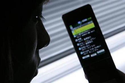 More women online means higher GDP; UN says female power can give world economy a big boost