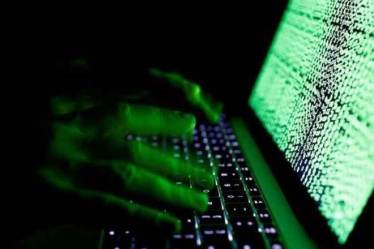 Against the backdrop of wider fears about U.S. social media failings, Beijing’s approach now seems a reasonable alternative, or reasonable enough that self-serving governments can justify its adoption.