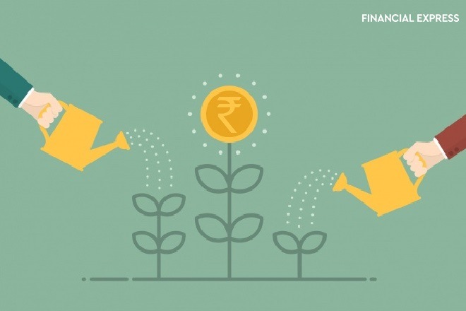 Low savings, high real interest rate: Is India’s economic growth sustainable? Low savings, high real interest rate: Is India’s economic growth sustainable?