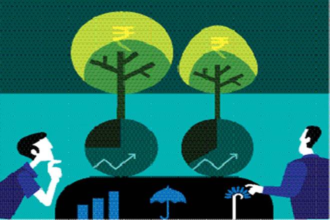 2008 subprime crisis, 2008 global financial crisis, financial planning, Term Insurance, Endowment Insurance, loan against insurance, fixed return instruments, fixed deposits, FDs, bank loan, Recurring Deposit, RD, Monthly Income Scheme, MIS, bonds, equities, equity mutual funds, MFs 2008 subprime crisis, 2008 global financial crisis, financial planning, Term Insurance, Endowment Insurance, loan against insurance, fixed return instruments, fixed deposits, FDs, bank loan, Recurring Deposit, RD, Monthly Income Scheme, MIS, bonds, equities, equity mutual funds, MFs