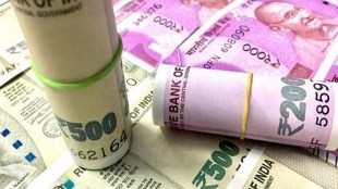 Dividend Stocks, Volatility, Election Volatility, Safe Investment, Stock Market, डिविडेंड देने वाले स्टॉक, डिविडेंड स्टॉक, Invest In Dividend Stocks