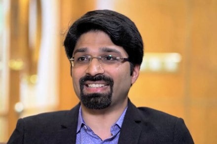 Nifty at record high: Don’t get carried away; real opportunity lies in these stocks