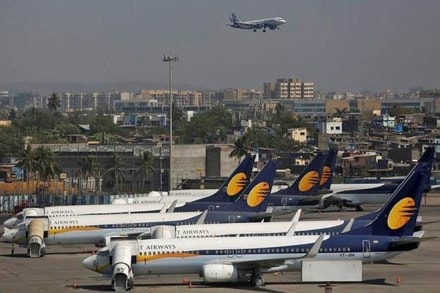 jet airways,jet airways news, jet airways latest news,jet airways crisis, jet airways employees death,jet airways employees dies,jet airways employees die,jet airways employees strike,jet airways employees crying,jet airways employees protest,jet airways employees news, jet airways employees latest news jet airways,jet airways news, jet airways latest news,jet airways crisis, jet airways employees death,jet airways employees dies,jet airways employees die,jet airways employees strike,jet airways employees crying,jet airways employees protest,jet airways employees news, jet airways employees latest news