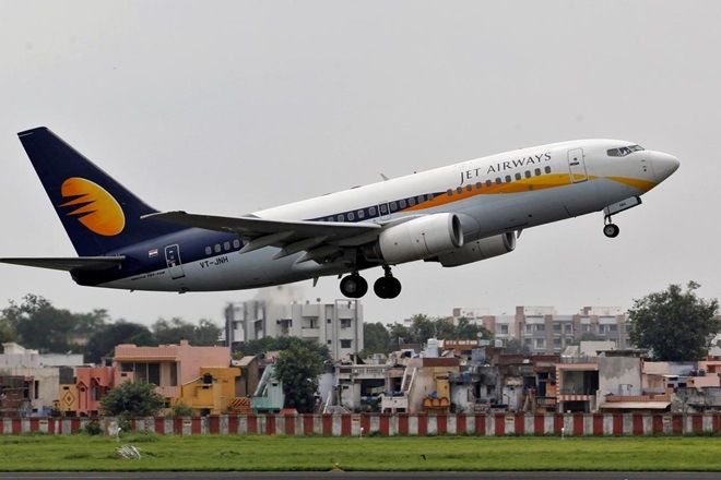 Banks unions want lenders to offer special loans to Jet staff