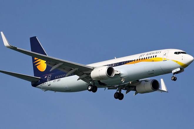Jet Airways, Jet Airways Shutdown Operation, जेट एयरवेज, जेट एयरवेज बंद, Cash Crisis, Jet Employee, Fund Jet Airways, Jet Airways Shutdown Operation, जेट एयरवेज, जेट एयरवेज बंद, Cash Crisis, Jet Employee, Fund