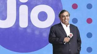 reliance jio, bharti airtel, vodafone idea, telecom sector, telecom industry