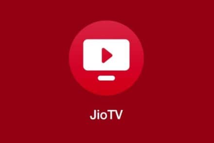 jio tv reliance hd movie channels, bollywood premium classic tamil telugu hits jio tv, reliance jio, jio bollywood premium hd, jio bollywood classic hd, jio tamil hits hd, jio telugu hits hd