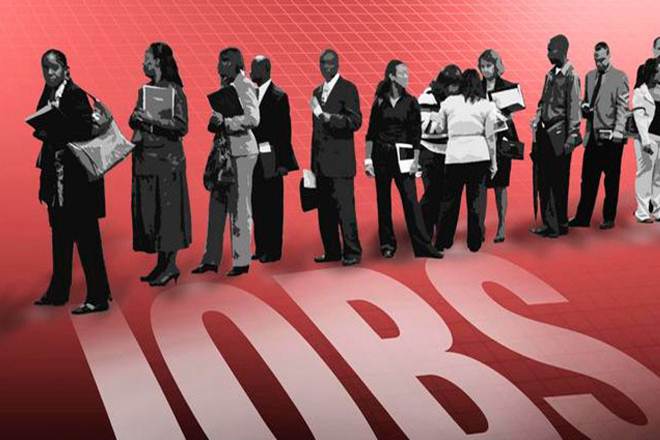 Zomato, Swiggy, Ola, Uber could answer India’s job problem; govt must seek their help: FICCI prez Zomato, Swiggy, Ola, Uber could answer India’s job problem; govt must seek their help: FICCI prez