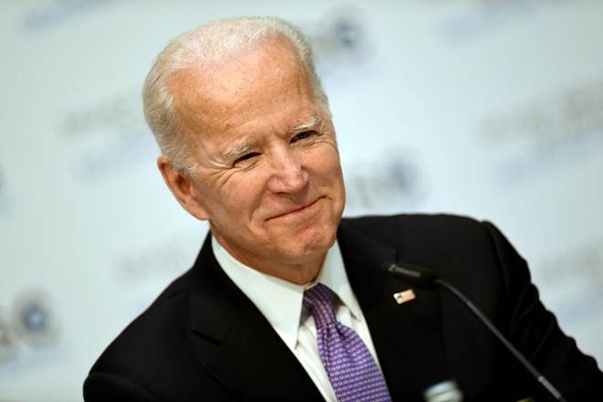 Joe Biden, us presidential elections, donald trump, us president, democrats, world news Joe Biden, us presidential elections, donald trump, us president, democrats, world news