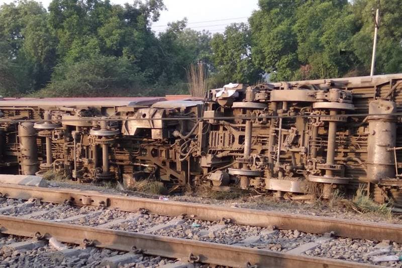 poorva express, ala vs vld dream11 team prediction, train accident, kanpur news, train accident today, poorva express live, poorva express accident, 12303 poorva express 12303, पूर्वा एक्सप्रेस, train accident news, kanpur to delhi train, purva express, poorva express derail, poorva express derailed, train news, kanpur train accident, kanpur to delhi distance, 12303 train, poorva express running status, kanpur to delhi bus, train accident in kanpur, kanpur train hadsa, new delhi to allahabad train, poorva express train no,
