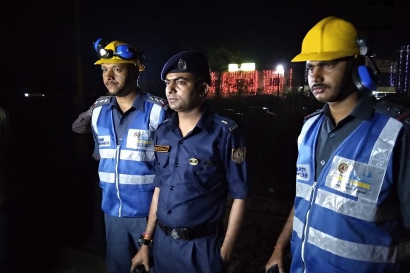 poorva express, ala vs vld dream11 team prediction, train accident, kanpur news, train accident today, poorva express live, poorva express accident, 12303 poorva express 12303, पूर्वा एक्सप्रेस, train accident news, kanpur to delhi train, purva express, poorva express derail, poorva express derailed, train news, kanpur train accident, kanpur to delhi distance, 12303 train, poorva express running status, kanpur to delhi bus, train accident in kanpur, kanpur train hadsa, new delhi to allahabad train, poorva express train no,