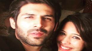 kartik aryaan age image, kartik aryaan photos, kartik aryaan new movie, kartik aryaan sister name, kartik aryaan sister pic, kartik aryaan sister age