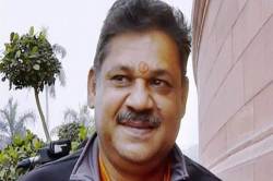 Lok Sabha Elections | It’s official! Kirti Azad will contest from Dhanbad, Bihar