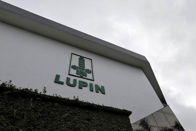 lupin, medicine, medicine industry