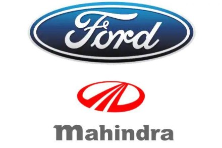 mahindra ford india mahindra ford india