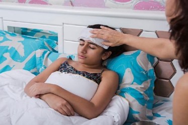 Malaria, World Malaria Day, Mosquito borne disease, Zero malaria starts with me, World Malaria Day theme 2019, malaria symptoms, malaria causes, malaria vaccine, malaria deaths