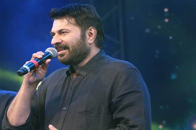 Mammootty age, Mammootty latest movies, Mammootty family, Mammootty movies, Mammootty son, Mammootty new movie, Mammootty movies list, Mammootty cars, Mammootty video