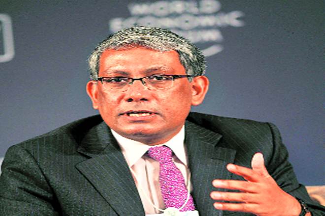 glonal alliance, facebook, entreprenuership glonal alliance, facebook, entreprenuership