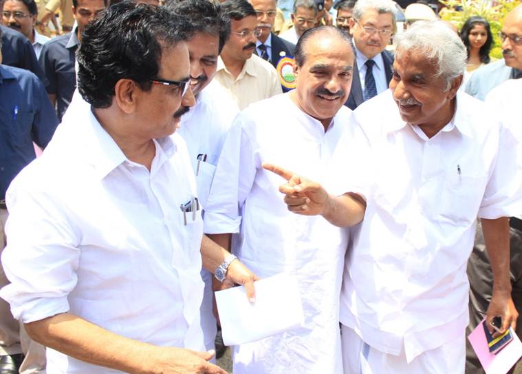 KM Mani, kerala political leader km mani, km mani no more, km mani passes away KM Mani, kerala political leader km mani, km mani no more, km mani passes away