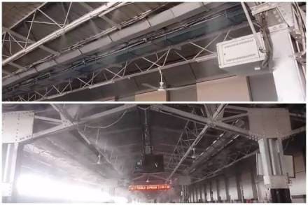 indian railways