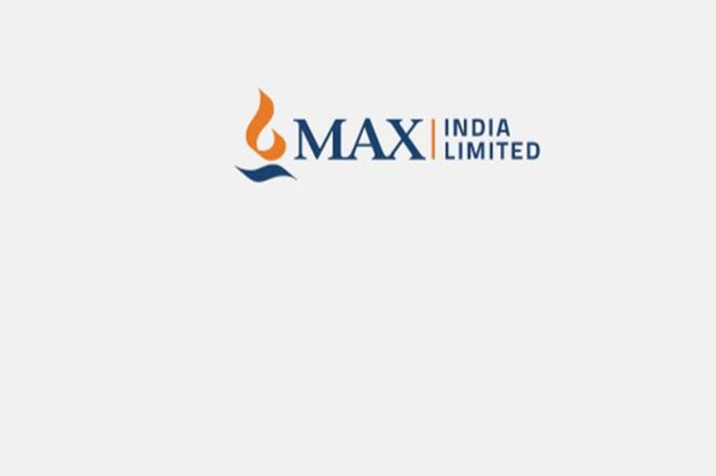 Max India to venture into new verticals after divesting insurance, healthcare business