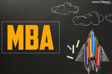 top mba colleges in india, top colleges in india, top business schools in india, mba colleges in delhi, mba admission, mba admission 2019, mba admission in india, mba admission in delhi, b school ranking, b school rankings 2019, education news