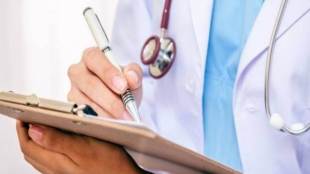 mbbs syllabus, medical sector, medical industry