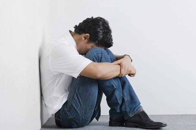 Mental health illnesses, shin-gata utsu, Rights of Persons with Disabilities, anxiety, ASSOCHAM