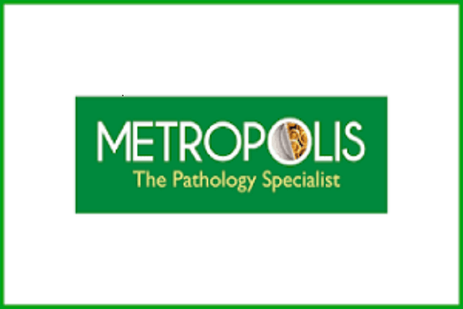 Metropolis Healthcare makes a strong stock market debut; lists up 9% from IPO price Metropolis Healthcare makes a strong stock market debut; lists up 9% from IPO price