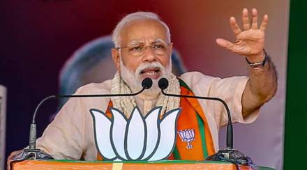 pm modi, pm narendra modi, narendra modi