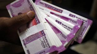 monetary policy, general elections, lok sabha elections, political economy, low cost of capital, political stability, market news