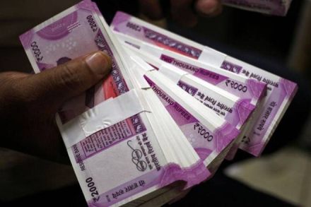 monetary policy, general elections, lok sabha elections, political economy, low cost of capital, political stability, market news