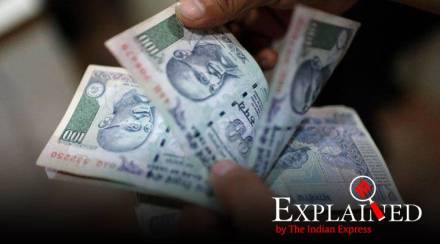 After Kotak MF-Essel saga, HDFC MF gives two options to FMP investors; check details After Kotak MF-Essel saga, HDFC MF gives two options to FMP investors; check details