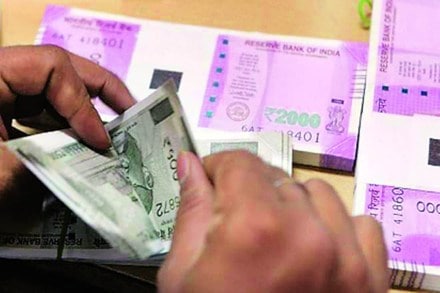 No TDS on bank FD interest income up to Rs 40,000 No TDS on bank FD interest income up to Rs 40,000