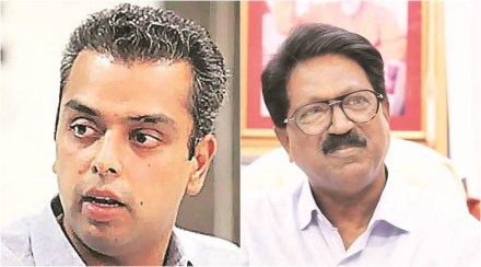 mumbai, maharshtra, economy