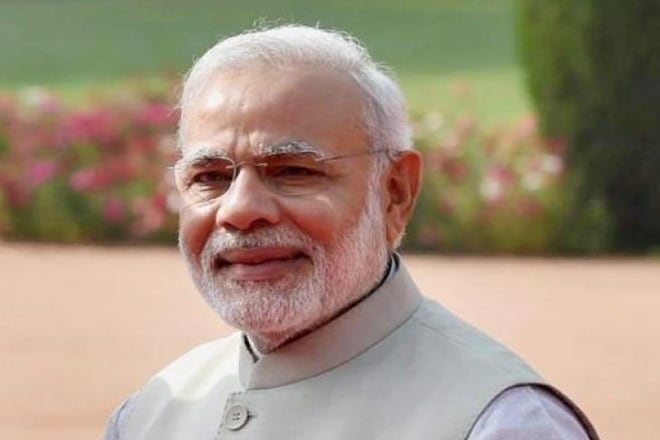 Lateral Entry: The Government has appointed 9 professionals from private sector as joint secretaries to the Government of India.