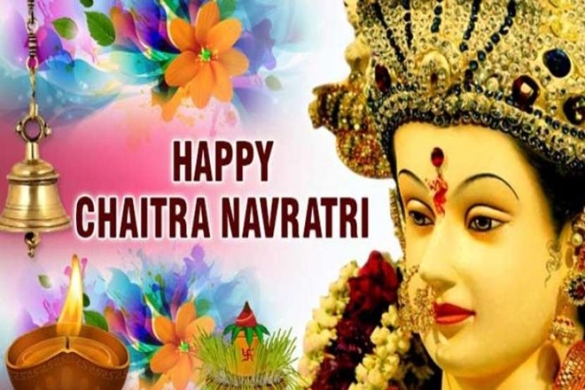 Chaitra Navratri 2019 wishes, navratri 2019 wishes, navratri 2019 april date time, navratri 2019 start date, navratri 2019 april colours, navratri 2019 april date start, navratri 2019 images, navratri 2019 muhurat, chaitra navratri 2019 kalash sthapana muhurat, chaitra navratri 2019 shubh muhurat, chaitra navratri 2019 wishes